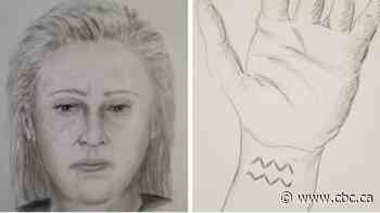 Woman found dead near Pincher Creek, Alta. 'tentatively identified,' RCMP say