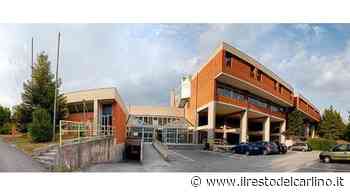 Impianti sportivi, è vicino il riscatto di Cagli - Il Resto del Carlino