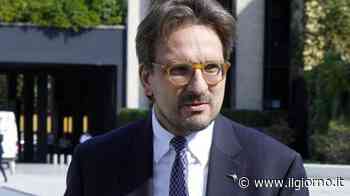 Il tessile riparte al rallentatore, tavolo tecnico a Erba - Il Giorno