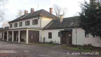 „Jeden Tag neue Anträge“ - Merkur Online