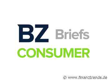 JD-Aktie: Analysten bleiben optimistisch und erhöhen das Kursziel! - Finanztrends