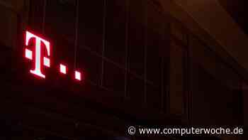 Das sagen Analysten - Computerwoche