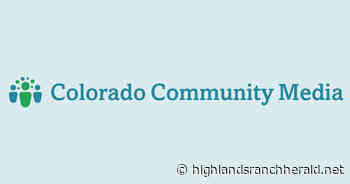 County plans largest-ever property tax break for next year: Cut that would occur in 2022 is set to be approved on Dec. 14 - Highlands Ranch Herald