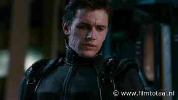 Kijkers menen ook James Franco in 'No Way Home'-trailer te spotten - FilmTotaal