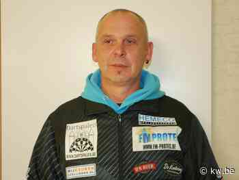 Kampioenen in de kijker op Sportgala in Menen - KW.be - KW.be