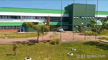 Últimos dias de inscrição: IFSP de Capivari oferece curso de pós-graduação na área da educação - G1