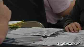 Buffalo Common Council members weigh in on Mayor Brown's victory