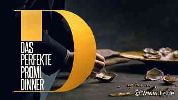 Das perfekte Dinner (Vox): Kandidatin spuckt Essen aus und zeigt sich entsetzt über „Fleischeslust“ - tz.de