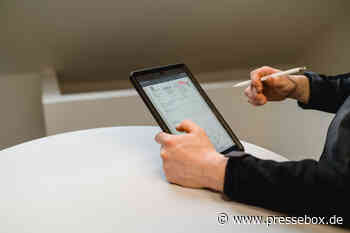 Mechatroniker für Kältetechnik oder Kälteanlagenbauer (m/w/d) - PresseBox