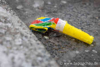 Nordrhein-Westfalen: Hoppeditz-Erwachen in Kaarst kurzfristig abgesagt - tagesschau.de