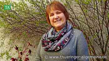 Wort zum Sonntag: Der Tod wird nicht ausgegrenzt - Thüringer Allgemeine Apolda