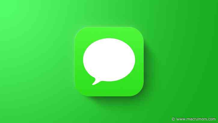 Android Devices May Soon Show iMessage Reactions as Emoji