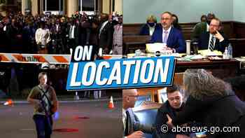 California man gets prison for Bitcoin money laundering