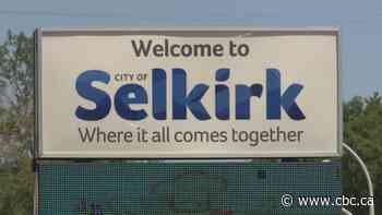 Selkirk passes 'absolutely critical' bylaw to better track, reduce greenhouse gas emissions - CBC.ca