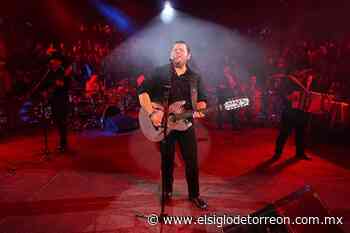 'La Laguna es el mejor coro del Grupo Duelo en México y EUA' - El Siglo de Torreón