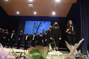 Un coro de Onda gana el V Premi Firacor - El nostre ciutat - El Nostre Ciutat