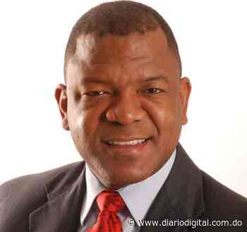 Coro antinacional - DiarioDigitalRD