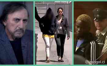 ¿Quiénes son El Coro de la Leche y cómo se ejecutó el plan de una nieta que mandó a matar a su abuela? Cono... - RedGol