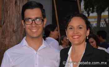 Realizará el coro Ángela Peralta concierto altruista - Debate