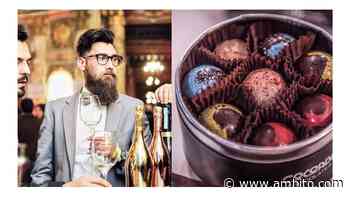 Cómo será Alta Gama Buenos Aires, la feria que reúne a los mejores vinos - ámbito.com