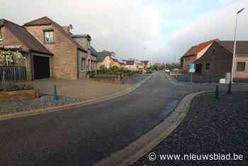 De Goorterhuisjesstraat: het nederige begin van Kinroois grootste held