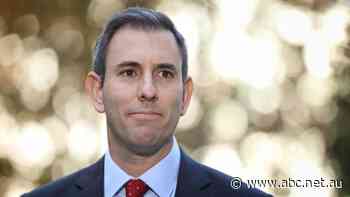 'Bring it on': Labor would welcome election fought on cost of living