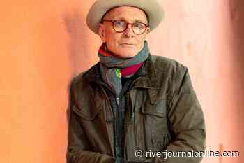 The Capa Space Partners with Bethany Arts Community on New Exhibit - River Journal Staff