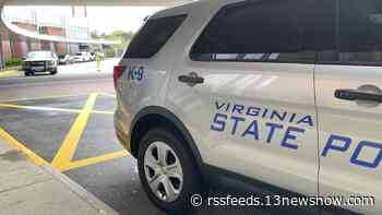 Reckless Driving: Driver in Hampton cited for excessive speed of 115 mph, police warn others
