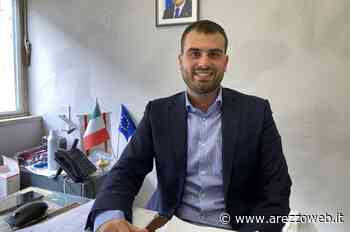 Bibbiena: sabato 20 novembre accensione ufficiale delle luci natalizie - ArezzoWeb