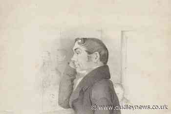 Eyewitness accounts of Newport Rising uncovered | Dudley News - Dudley News