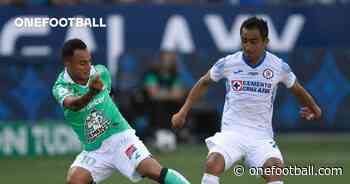 Leon podría recuperar a Luis Montes para los cuartos de final - OneFootball -  Español