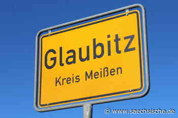 Riesa: Glaubitz verschiebt Jubiläum auf 2023 - Sächsische.de