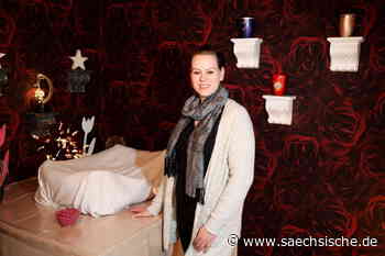 Riesa: Das letzte Geleit für Hund und Katze - Sächsische.de