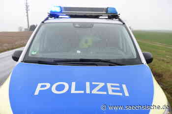 Riesa: Vermisster aus Riesa ist wieder da - Sächsische.de