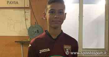 Chieri-Torino: Pomero e i gol dalla panchina regalano tre punti e vetta ai granata, ai collinari non basta un gran Salerno - Sprint e Sport