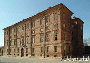 Covid, Riva presso Chieri. Il covid alla scuola elementare: 17 bambini contagiati e 7 classi in quarantena - CentoTorri