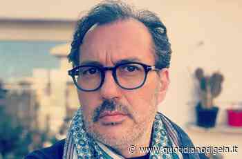 Un'opera di Iudice aggiudicata in un'asta di Christie's, “è un grande onore” - quotidianodigela.it