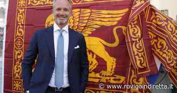 "Zls, già all'opera per l'ingresso ma non sarà facile" - RovigoInDiretta.it