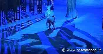 Maggio Musicale: grande successo per l'opera dedicata ai ragazzi "Così fan tutti" al Goldoni di Firenze - Toscanaoggi.it