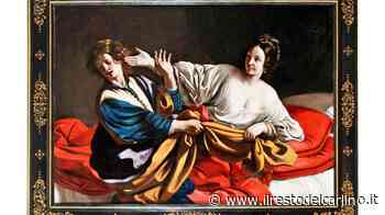 Opera del Guercino all’asta Sarà pagata con criptovaluta - Il Resto del Carlino