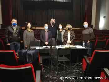 L'opera lirica torna a Busto Arsizio con "La Traviata" il 12 dicembre - Sempione News