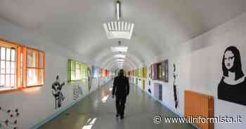 Torniamo a Opera, da dove il nostro viaggio è iniziato - Il Riformista