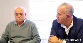 Civitanova, la rotatoria di Costamartina è realtà : "Opera che la città attendeva tempo" - Picchio News