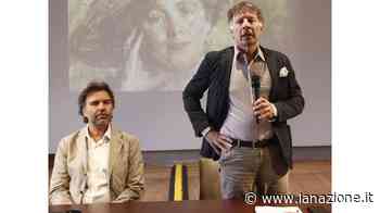 Santa Maria, il sindaco ’divorzia’ da Opera - La Nazione