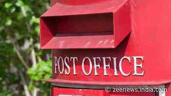 Post Office Monthly Income Scheme: Invest as little as Rs 1,000 to become a lakhpati, here's how