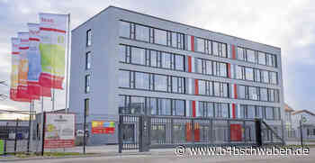 Mainova AG übernimmt mehrheitliche Anteile an Mobiheat - Aichach-Friedberg - B4B Schwaben