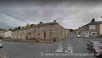 Couple who were 'cuckooed' by Accrington drugs gang avoid jail sentences