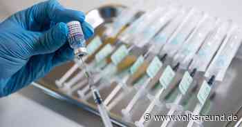 Kommentar zu Corona im Krankenhaus Bitburg, Prüm, Daun, Gerolstein - Trierischer Volksfreund