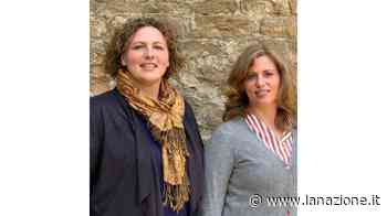 'The world in Florence' Il festival delle culture abbraccia il mondo - La Nazione