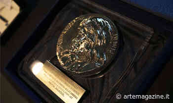 XIII Florence Biennale: a Oliviero Toscani il “Premio Lorenzo il Magnifico” alla carriera - Arte Magazine - Arte Magazine